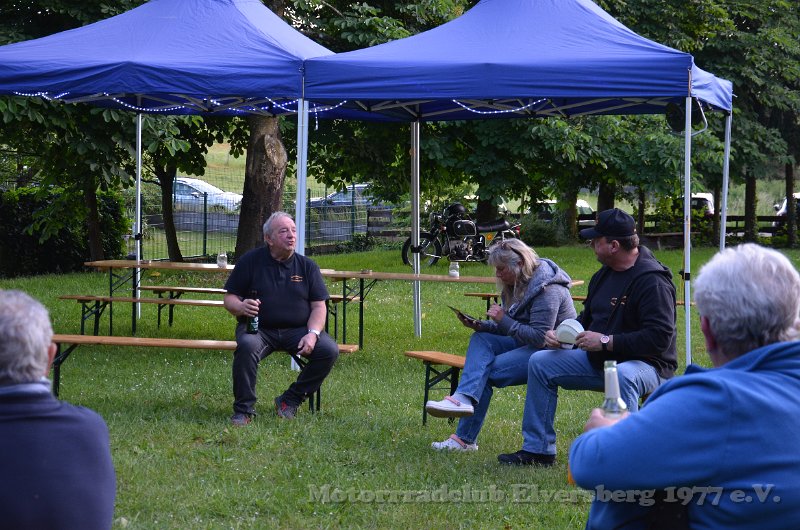 Helferfest 2022 - 033